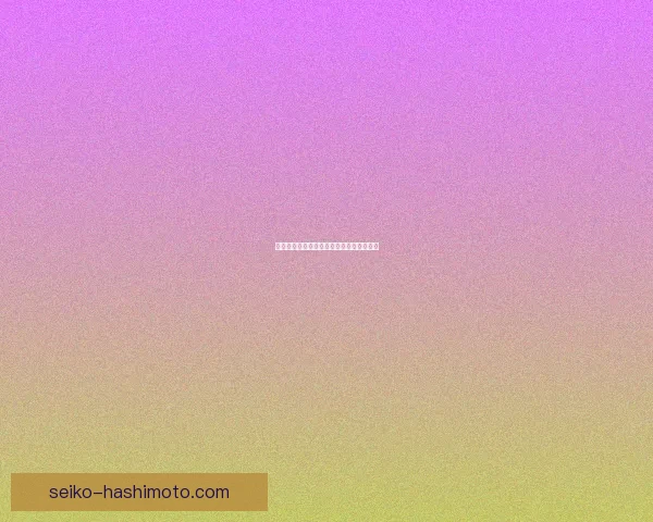 冰霜之王掉落物品大全及获取方式详解攻略