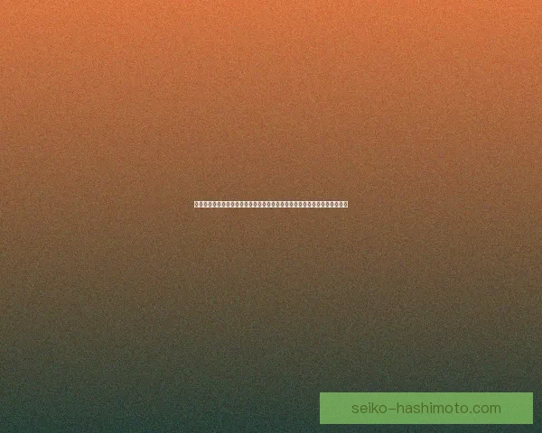 刺激又有趣的轻松互动小游戏，让你在欢乐中释放压力，感受游戏的别样魅力