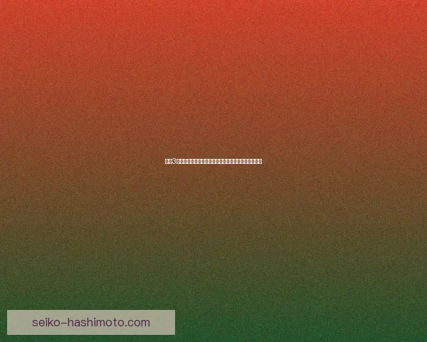 剑网3新手卡激活攻略如何轻松使用新手卡开启畅快游戏体验