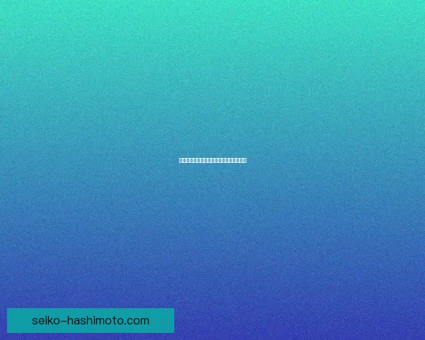 占卜者符文的神秘力量与未来预测之道解析