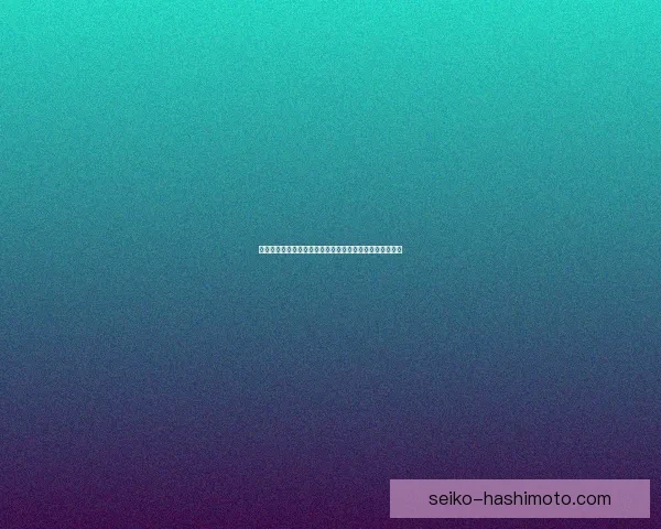 史诗钥石之谜：探索古代文明遗迹中的神秘力量与失落秘宝