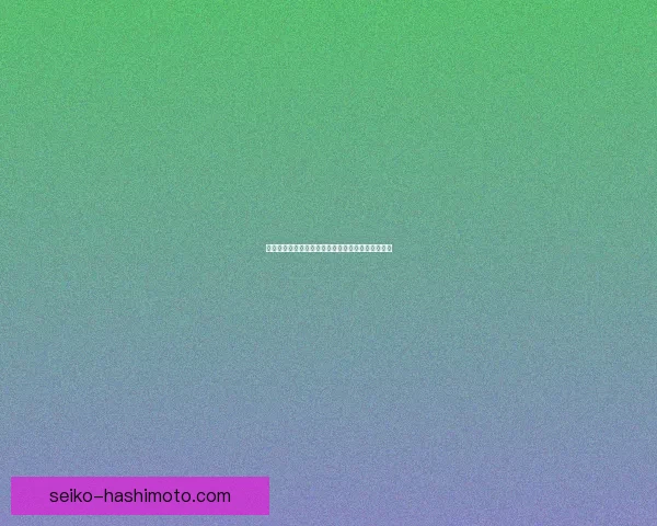 地下城与勇士结婚系统详细流程解析及注意事项指南