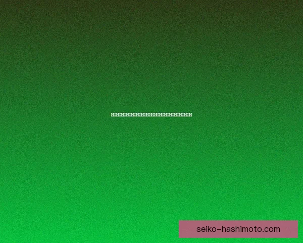 基于七本布局的创新设计与应用研究：从空间布局到功能优化的全面探索