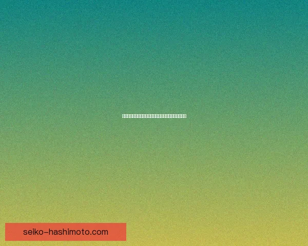 大家都在玩什么游戏探索当下最受欢迎的游戏趋势与热潮