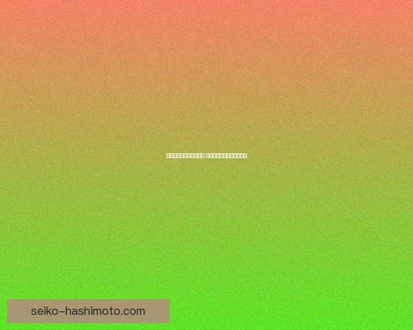 奇游加速器助力游戏畅玩 提升网络速度解决卡顿问题