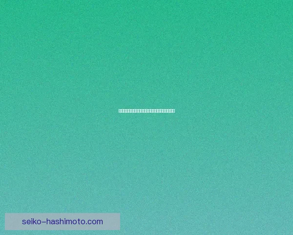 如何从城市中心前往冬泉谷最佳路线和交通方式指南