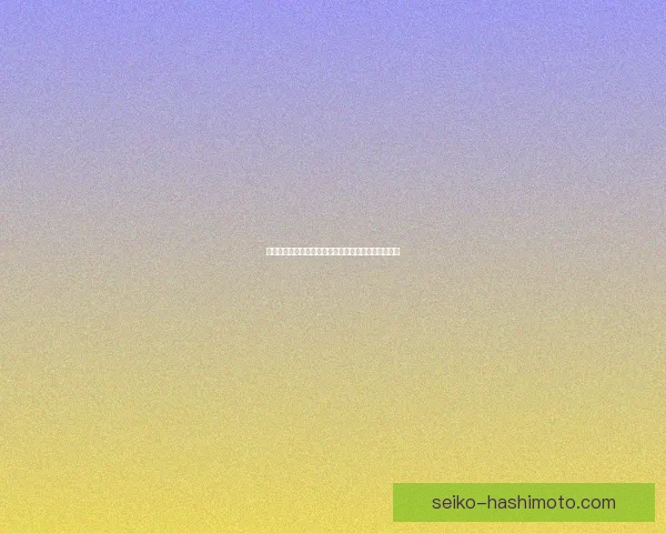 如何在英雄联盟中获得神秘钥匙并解锁奖励的详细指南