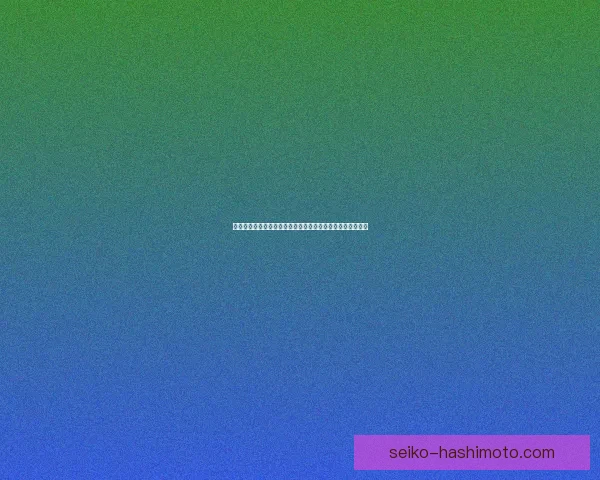 展现多元爱与自由的美丽瞬间—外国同性恋群体的真实与勇气