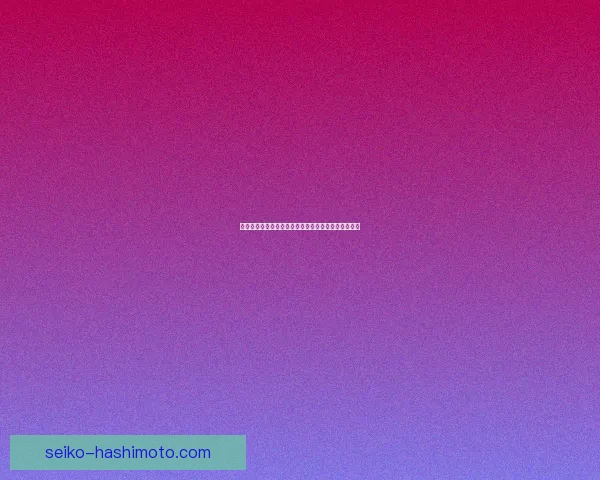 战士压制宏技巧解析与应用详解帮助玩家提升操作效率