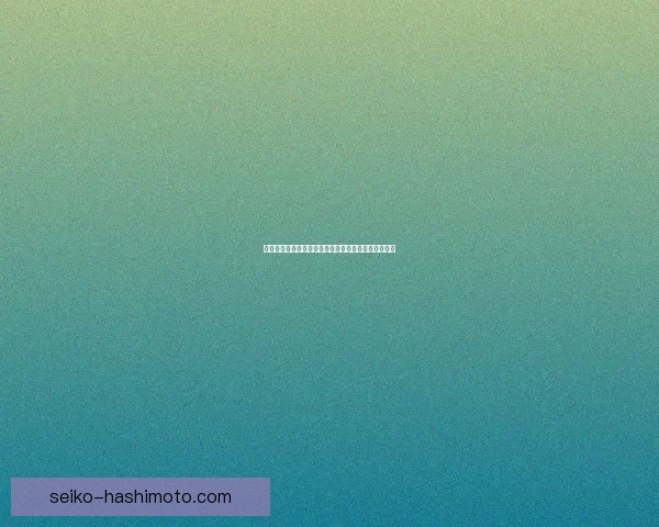 探索地下城与勇士勋章系统的全面解析与提升策略指南