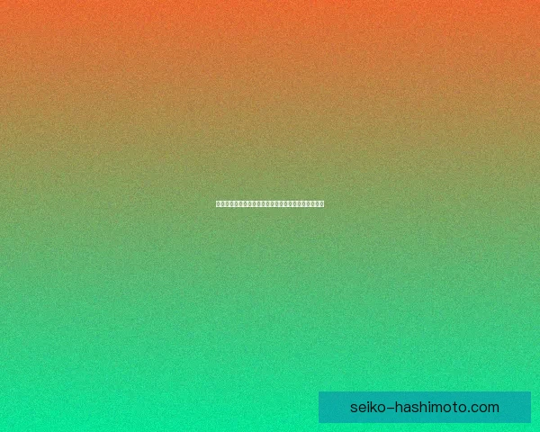 斗战神强化装备攻略全解析助你轻松提升战力突破极限