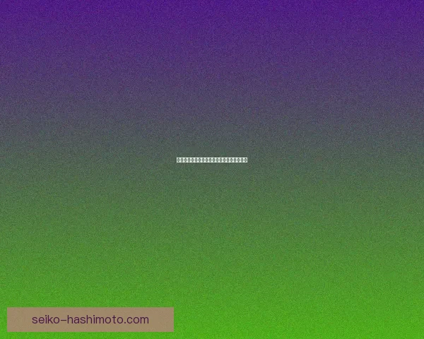 探讨网游英文名称的创意设计与文化内涵分析