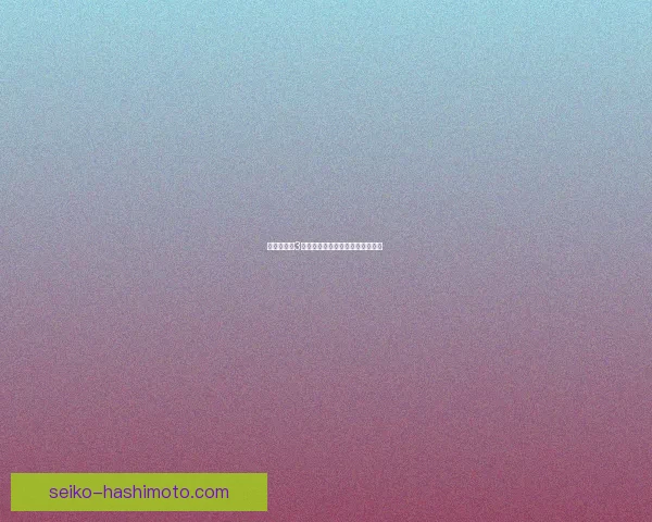 暗黑破坏神3巫医职业全面解析与玩法技巧分享 