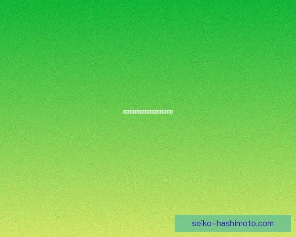 月歌行每月更新内容解析与最新剧情进展预告