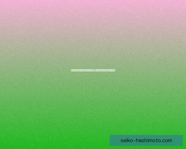 梦幻西游侠士水路全方位攻略详解 战术技巧与装备选择一网打尽