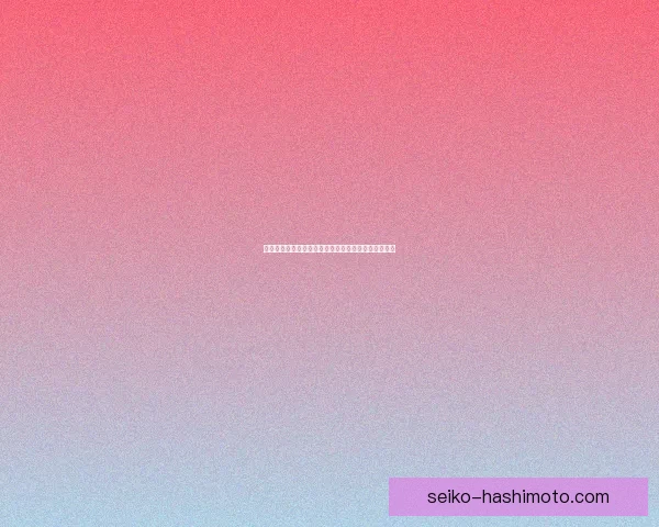 沙塔尔天空卫队声望提升技巧及相关奖励获取攻略大全