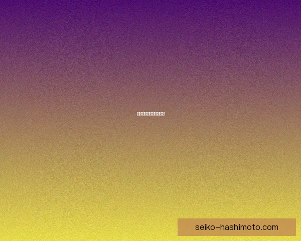 生存猎人：探寻天赋之源