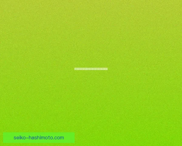 神武通灵符揭秘：神秘符文的力量与传承探索之旅