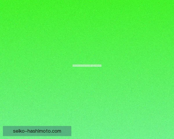 破碎银河之际星际纷争与命运交织的终极篇章