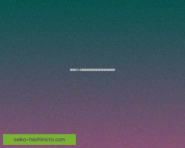 空之轨迹3rd游戏下载及安装方法全攻略附带最新版本更新说明