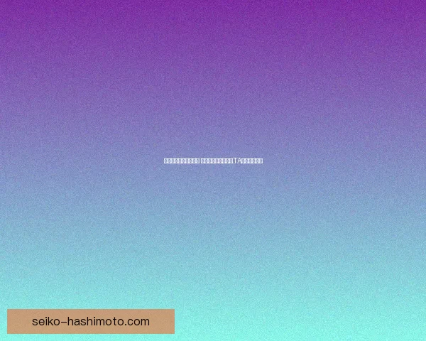 精选游戏情侣名字大全 甜蜜创意搭配助你和TA共同游戏世界