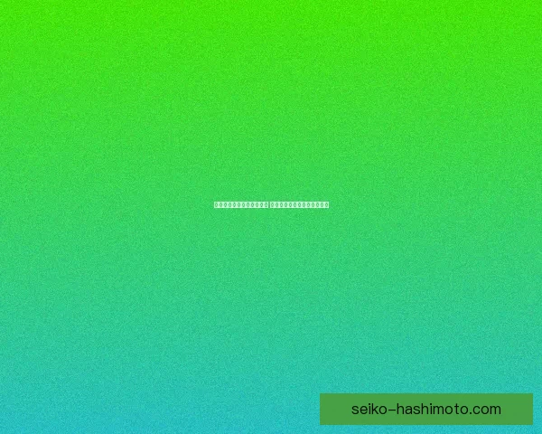 胡莱三国联盟全新玩法解析 争霸新纪元策略对决创新体验