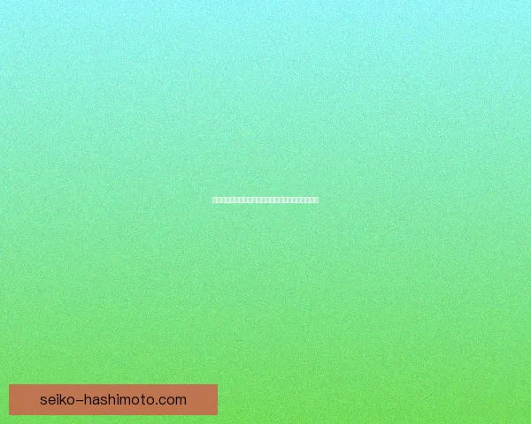 绝望监牢第二关通关技巧详解如何破解陷阱与解谜挑战