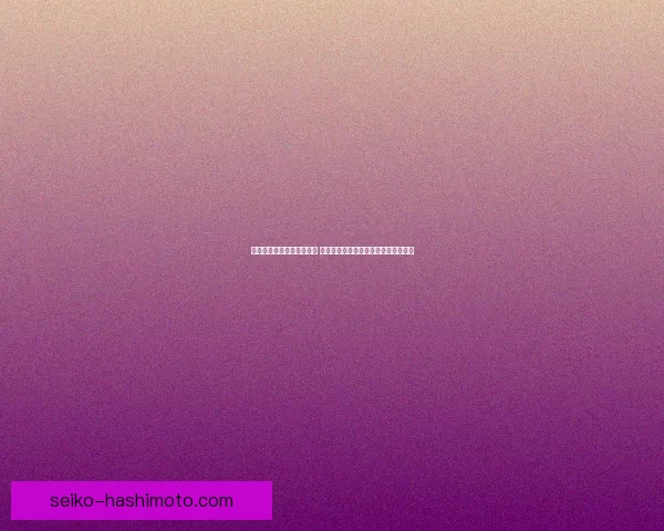 英雄联盟领取中心全面升级 各类福利活动同步上线玩家互动更畅快