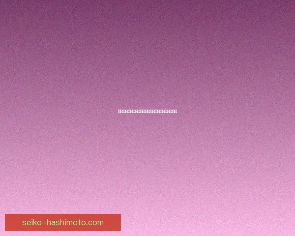 英雄池：聚焦游戏世界中的顶尖英雄和他们的传奇故事