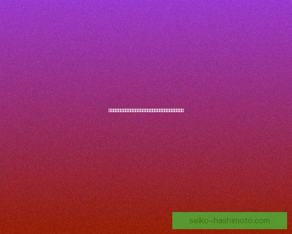 血色死亡战马缰绳的来源与历史背景揭秘：跨越时代的诅咒与神秘传说