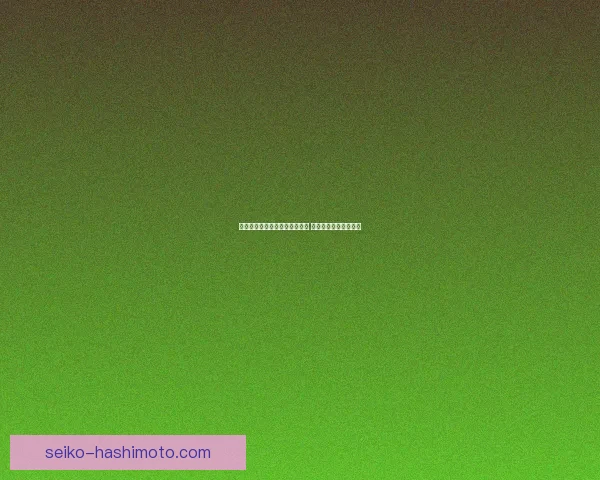 藏宝海湾拍卖行为中心全新开幕 精彩拍品引领时尚潮流