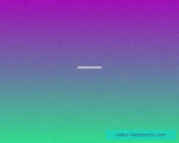 诸神棋局中的博弈与命运之交织探析