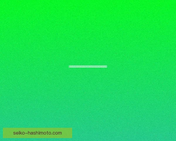 赛尔号莫比首次登场时间揭秘及其在游戏中的重要角色分析