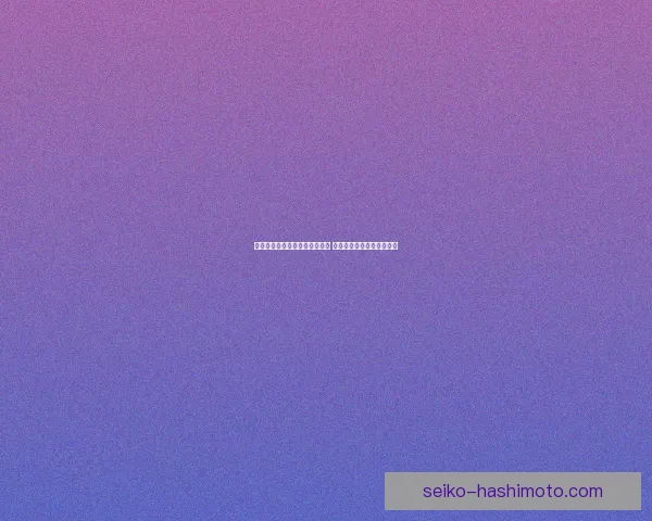 跳跳哥哥带你走进奇幻冒险世界 解锁勇气与智慧的无限可能