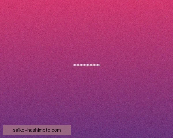 远古郭莱储物箱的神秘历史与考古价值揭秘