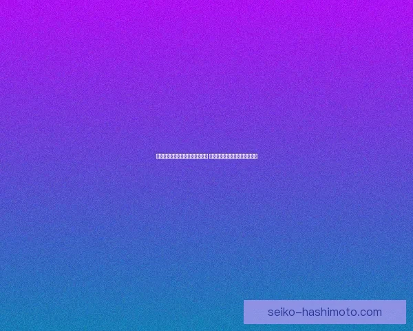 雷伊技能全面解析与战术应用探索 提升战斗效率的关键技巧与策略