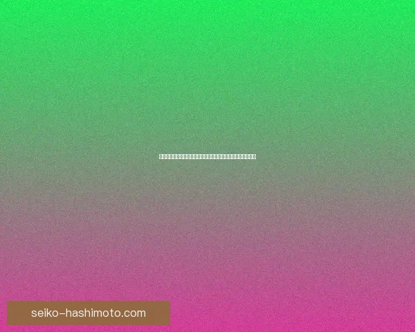 人族无敌盗贼职业全方位攻略掌握技能提升与战斗技巧轻松制敌