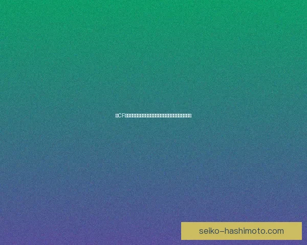 以CF窗口为中心，探索网络游戏中的策略竞技与团队协作新模式