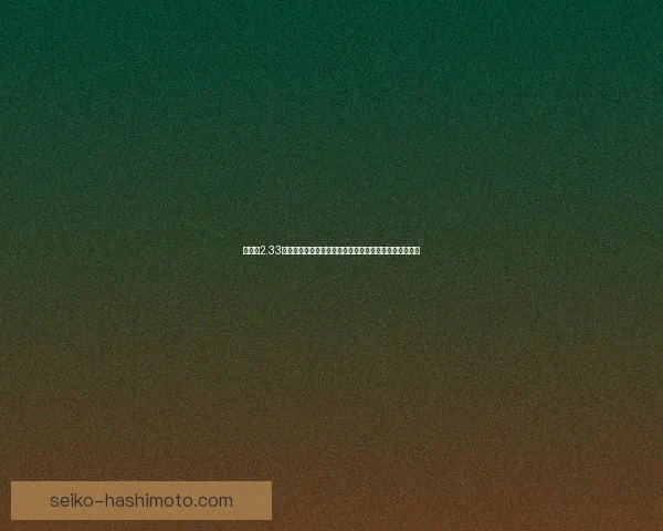 以羁绊2.33为核心，探索情感纽带与个人成长的深度交织与心灵碰撞