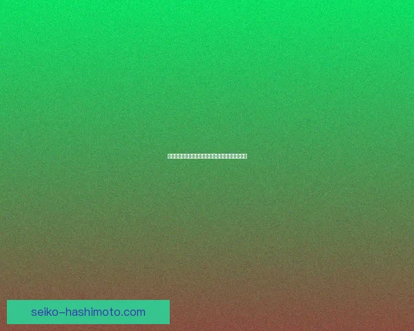 光遇万圣节开门暗号揭秘与节日限定活动详解全攻略