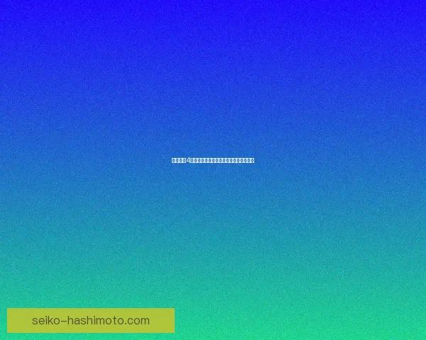 侠盗飞车4全秘籍大全攻略全面解析助你畅游自由城