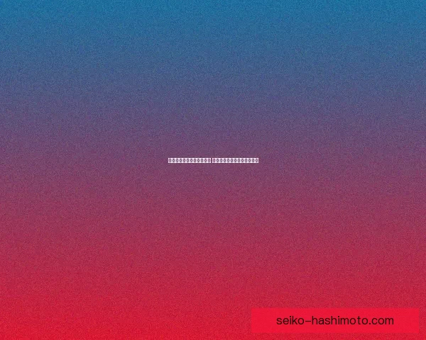 全球热议排名第一网游揭秘 玩家的心声与游戏创新全解析