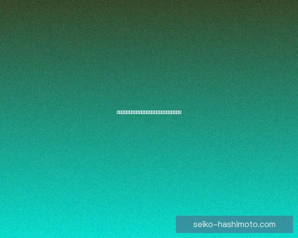 冰晶凤凰艾尼维亚的传奇旅程与英雄联盟中不朽的冰火之力