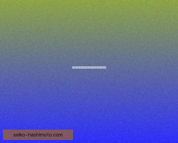 别人妻最好玩：揭示背后的心理动因与文化现象探讨