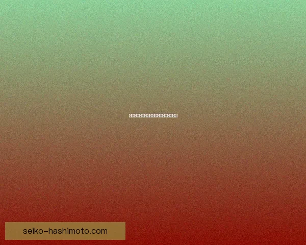 原神满命角色获得成本解析及氪金需求分析