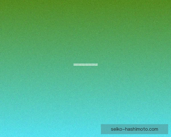 半条命全版攻略大揭秘，助你通关无阻