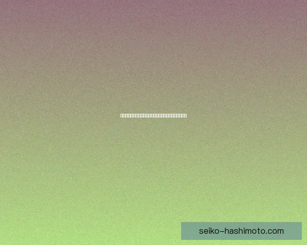 唐门经脉秘法探秘：深入解析唐门独特内功体系与武学精髓