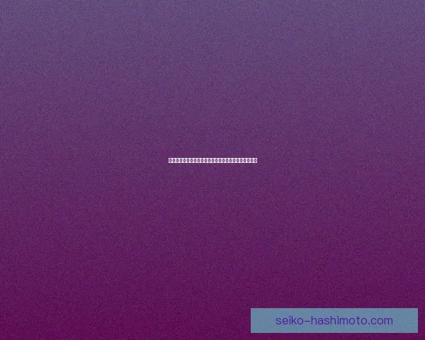 地下城与勇士收费外挂的兴起与游戏生态的深度影响分析