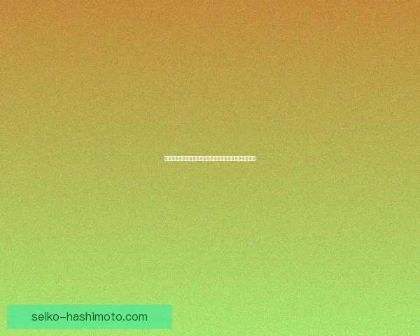 天龙八部镜湖之畔英豪集结剿匪风云再起江湖恩怨情仇交织