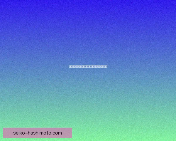 如何正确使用括号及其在不同场合中的打字技巧和注意事项